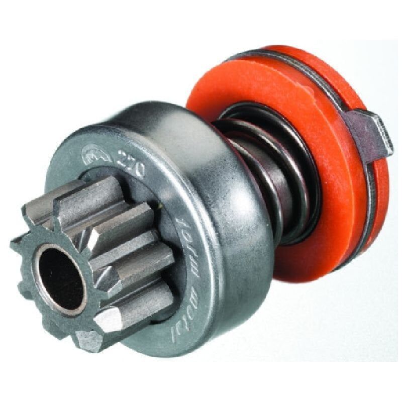 Form Metal 33270 Scoda 6 Kanal 9 Diş 7150060 Marş Dişlisi