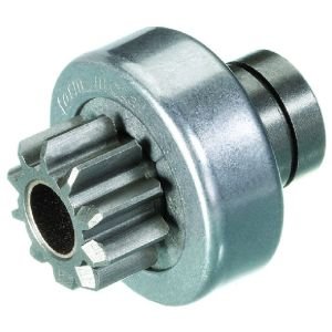 Form Metal 42370 Sierra 9 Kanal 10 Diş 54291911 Marş Dişlisi