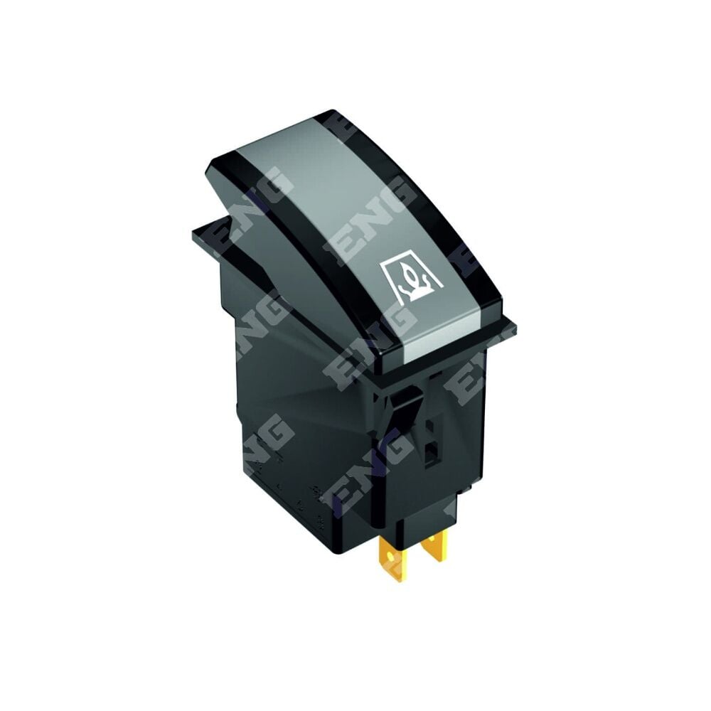 ENG 016617 Otokar Doruk Anahtar Isıtıcı
