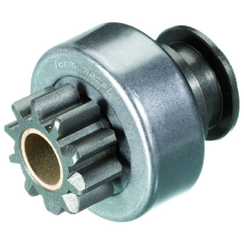 Form Metal 42455 Bmc 140 12 Kanal 10 Diş 7151150 Marş Dişlisi