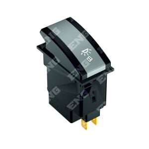 ENG 016510 Otokar Sultan Anahtar Okuma Lambası