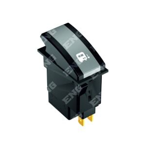 ENG 016509 Otokar Sultan Anahtar Kneelıng