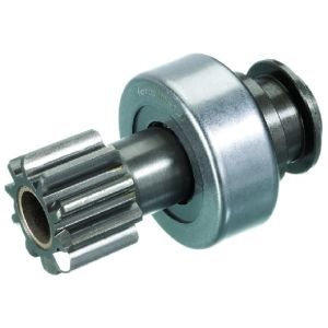Form Metal 42461 Massey Ferguson 12 Kanal 10 Diş 54243781 Marş Dişlisi