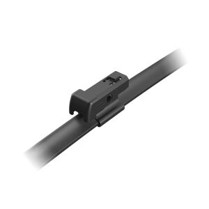 LAND ROVER Discovery V [LR/B6] 2017> Uyumlu Takım Muz Silecek SB2420C4