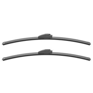 LAND ROVER Range Rover Sport I [LS] 2005-2013 Uyumlu Takım Muz Silecek SB2222U