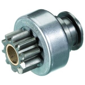 Form Metal 42554 Leyland Traktör 3 Kanal 10 Diş 54246725 Marş Dişlisi