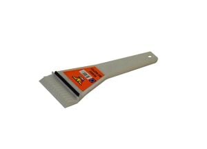 Kartal Kalıp Eagle BK-088 Buz Kazıyıcı – Oto Cam Buz Temizleme Aparatı