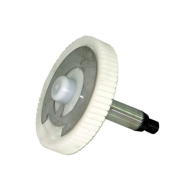 Ön Silecek Motoru Dişlisi Ford Minibüs Y.M. Swf Alman - SD-617509