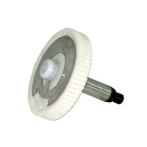 Ön Silecek Motoru Dişlisi Ford Minibüs Y.M. Swf Alman - SD-617509