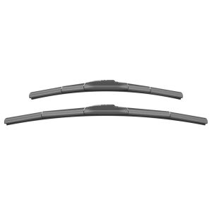 MAZDA CX-5 2011> Uyumlu Takım Muz Silecek SH2418