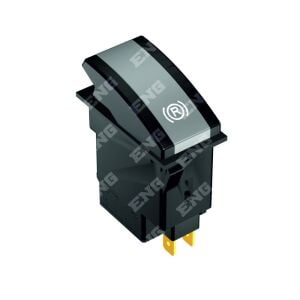 ENG 016310 Otokar Kent Anahtar RETARDER