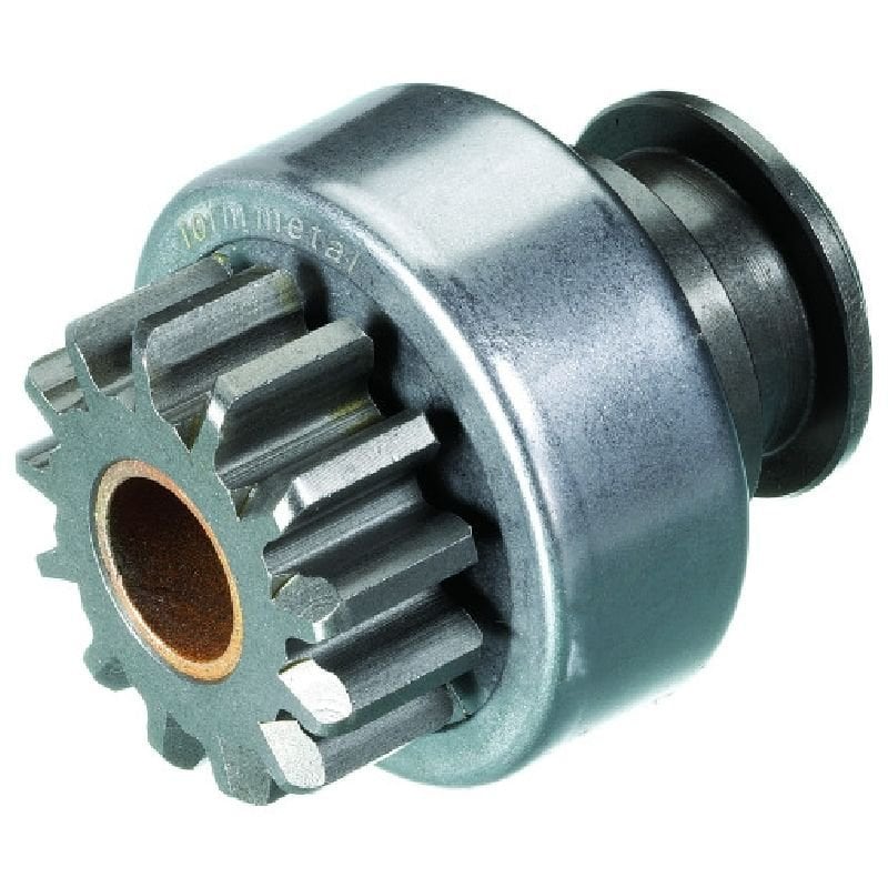 Form Metal 42560 Anadol Pikap 12 Kanal 13 Diş 54247397 Marş Dişlisi