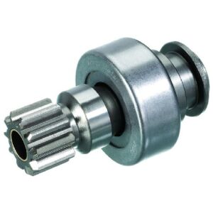 Form Metal 42564 Daf 1000 12 Kanal 10 Diş 54290474 Marş Dişlisi