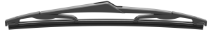 SILBAK SP12AR2 300 mm Arka Silecek Citroën Ford Nissan Renault Opel