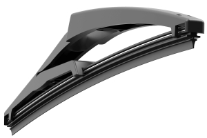 SILBAK SP12AR 300 mm Arka Silecek Fiat Ford Hyundai Opel Citroën