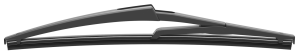 SILBAK SP12AR 300 mm Arka Silecek Fiat Ford Hyundai Opel Citroën