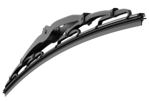 SILBAK SS45TP14 650 mm Silecek Süpürgesi Renault Kamyon T