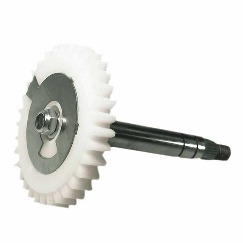 Ön Silecek Motoru Dişlisi M.28 Iveco Isuzu - SD-544151