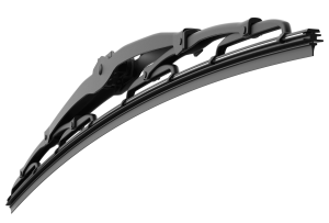 SILBAK SS45TP 650 mm Silecek Süpürgesi Astra Ford Iveco Ağır Vasıta