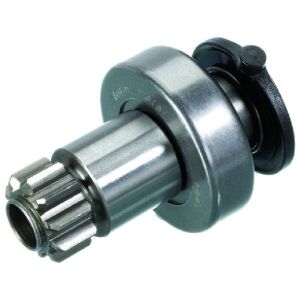 Form Metal 52711 Wv 16 Kanal 10 Diş 7156990 Marş Dişlisi