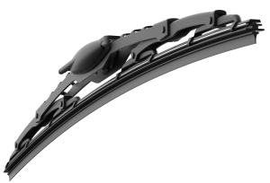 Silbak SS19F1 Fıskiyeli Silecek Peugeot 405 550 mm