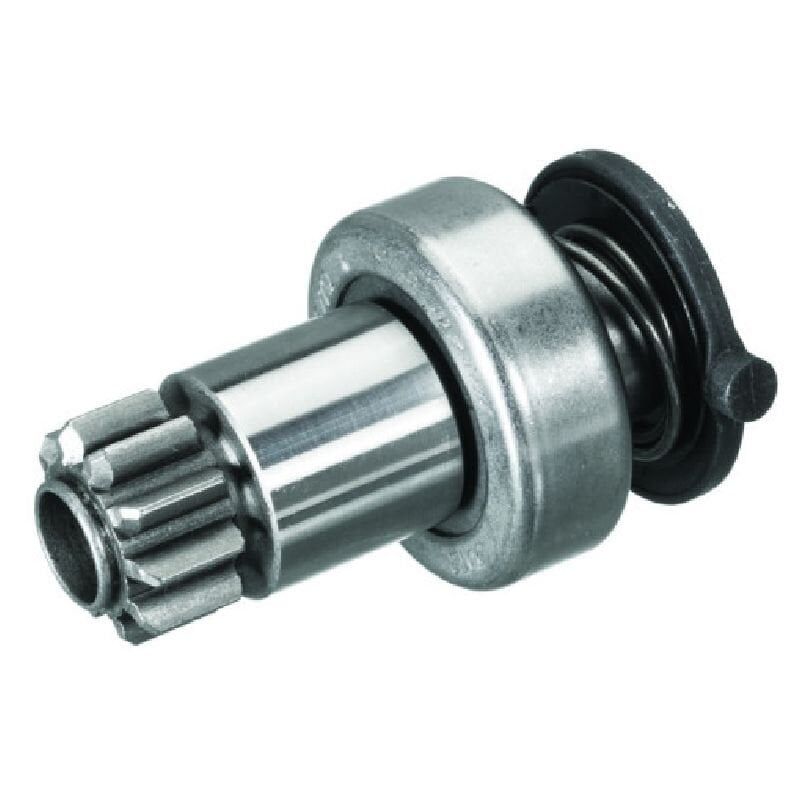 Form Metal 52712 Audi A3 16 Kanal 10 Diş 10062096 Marş Dişlisi