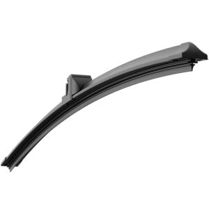 MERCEDES CLC 2008-2010 Uyumlu Takım Muz Silecek SB2222E