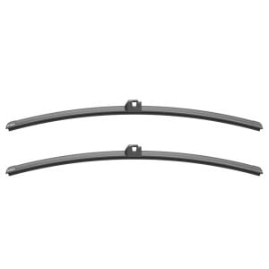 MERCEDES CLC 2008-2010 Uyumlu Takım Muz Silecek SB2222E