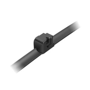 MERCEDES CLC 2008-2010 Uyumlu Takım Muz Silecek SB2222E