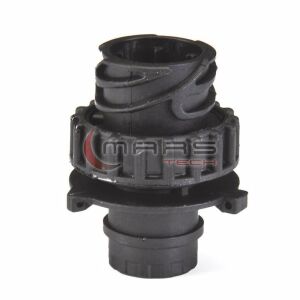 Renault Premium II-Magnum-Kerax Sol Stop Lamba (Y.Soketli) 2006>