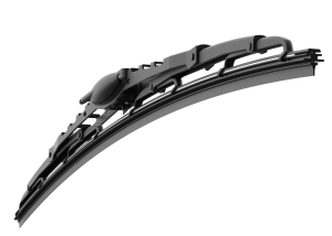 Silbak SS2828UF1 Fıskiyeli Silecek Scania P G R T Serisi 700 mm