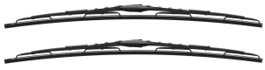 Silbak SS2828UF1 Fıskiyeli Silecek Scania P G R T Serisi 700 mm