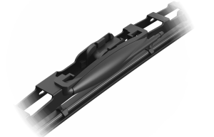 Silbak SS2828UF1 Fıskiyeli Silecek Scania P G R T Serisi 700 mm