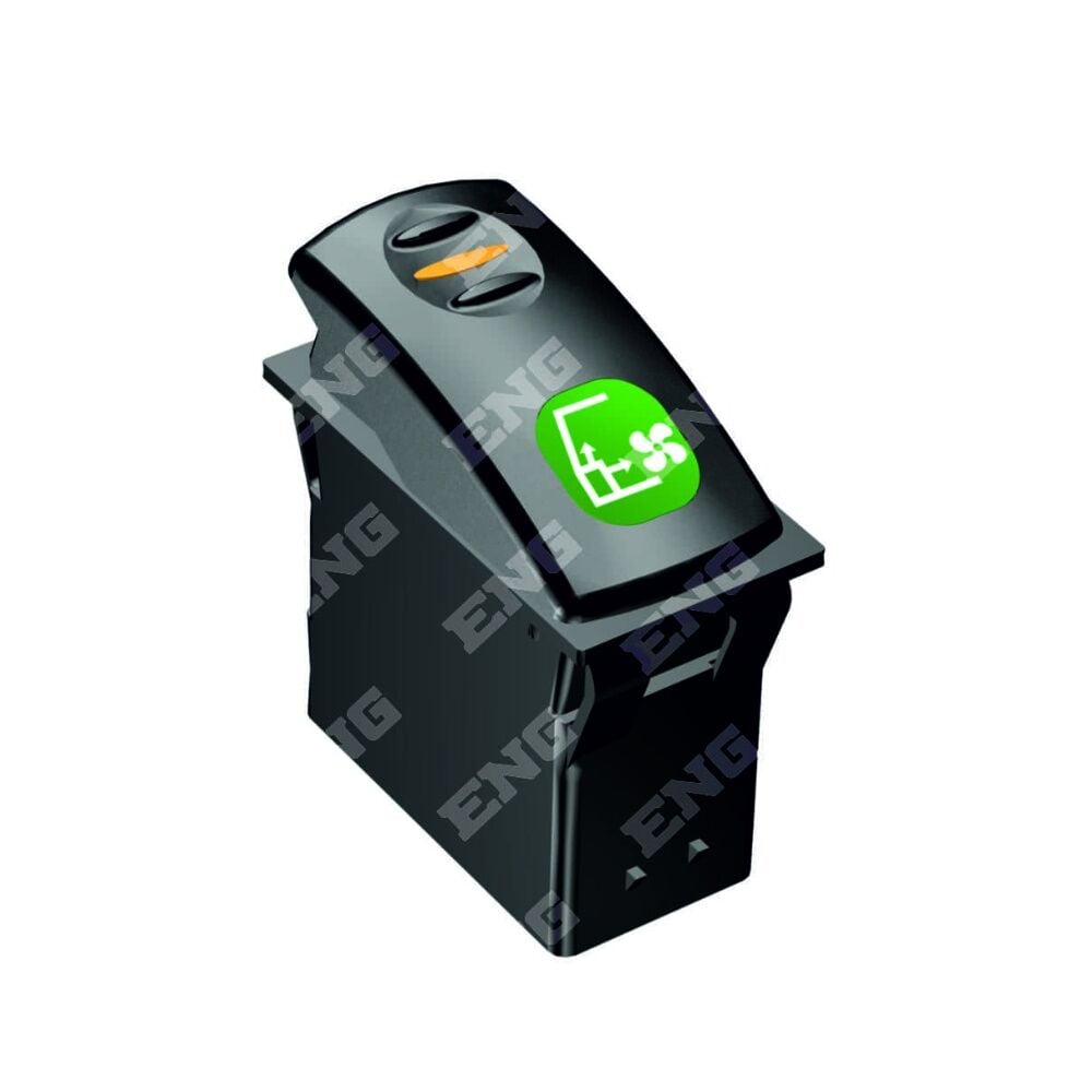 ENG 013802 Bmc Procıty Otobüs Anh.- Kalorifer