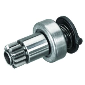 Form Metal 52712 Bora 16 Kanal 10 Diş 10062096 Marş Dişlisi