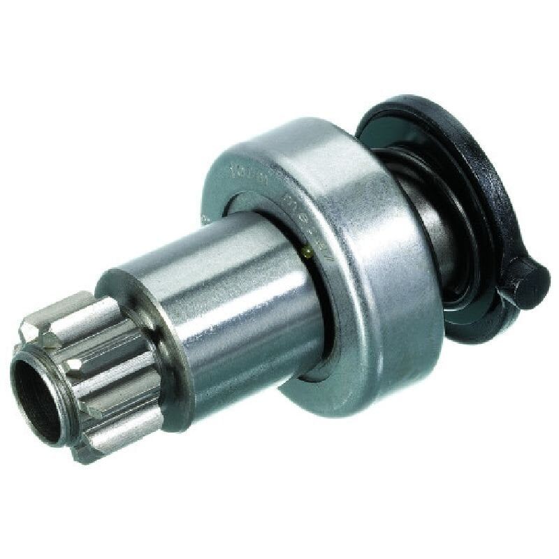Form Metal 52713 Laguna 16 Kanal 9 Diş 10062096 Marş Dişlisi