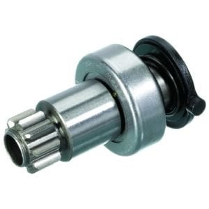 Form Metal 52713 Audi 16 Kanal 9 Diş 10062096 Marş Dişlisi