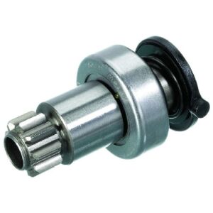 Form Metal 52713 Audi 16 Kanal 9 Diş 10062096 Marş Dişlisi