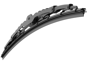 Silbak SS50TP Silecek Süpürgesi Ön Takım 550 mm + 450 mm Fiat Albea Palio Siena Strada Mercedes X-Class