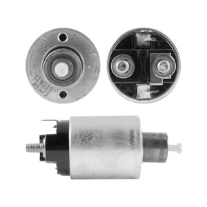 M371XA0273 Mitsubishi Marş Otomatiği 12V Mitsubishi Canter 35-55 - Pajero 2.8 Td - 3.2 Dı-D (Zm-4993 - Zm-6698) (M8T75071 - M8T75073 - M8