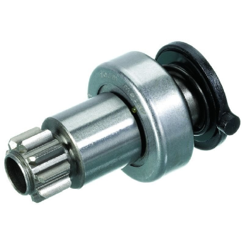 Form Metal 52713 Toledo 16 Kanal 9 Diş 10062096 Marş Dişlisi