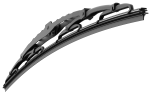 Silbak SS58TP Silecek Süpürgesi Ön Takım 650 mm + 600 mm BMC Megastar 2004 ve Sonrası