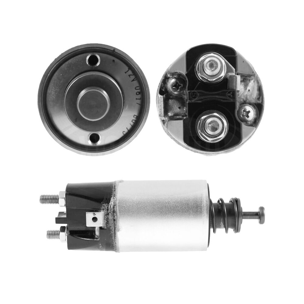M371XB0771 Mitsubishi Marş Otomatiği Marş Otomatiği