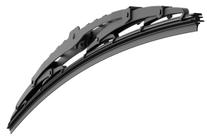 Silbak SS63F2 Fıskiyeli Silecek 600 mm DAF LF Renault Midlum Midlum II