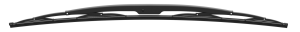 SİLBAK SS90K 900 mm Otobüs Silecek Süpürgesi Kancalı Tip