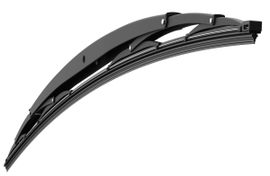 SİLBAK SS90T 900 mm Otobüs Silecek Süpürgesi