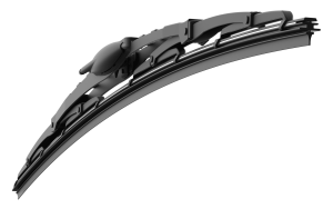 SİLBAK SS99F1 Mercedes-Benz Vito V-Class 650/550 mm Fıskiyeli Silecek Takımı