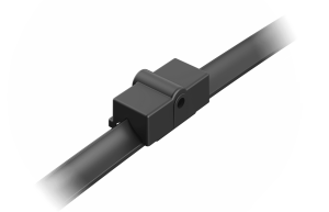 SİLBAK SB2824A Renault Modus Ön Cam Muz Silecek Takımı 700/600 mm 2004-2015