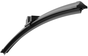 SİLBAK SB2824A Renault Modus Ön Cam Muz Silecek Takımı 700/600 mm 2004-2015