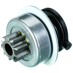 Form Metal 52734 İbiza 10 Kanal 9 Diş 10062101 Marş Dişlisi